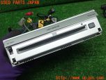 3UPJ=23010502]ハイラックスサーフ(RZN185W)中期 carrozzeria カロッツェリア AVIC-DRV20 DVD オンダッシュ カーナビ 中古_s2