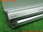 3UPJ=23010502]ハイラックスサーフ(RZN185W)中期 carrozzeria カロッツェリア AVIC-DRV20 DVD オンダッシュ カーナビ 中古_s3
