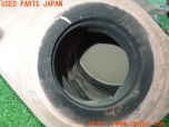 3UPJ=23020159]キックス(RP15)純正 触媒 中古_s2