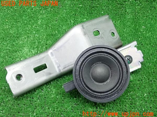 3UPJ=23020535]キックス(RP15)純正 スピーカー 284P3-6PA0A 中古_m0