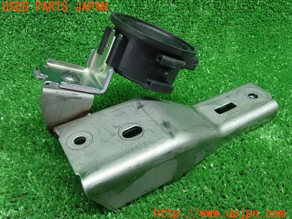 3UPJ=23020535]キックス(RP15)純正 スピーカー 284P3-6PA0A 中古_m1