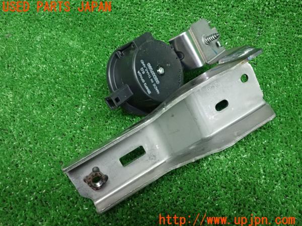 3UPJ=23020535]キックス(RP15)純正 スピーカー 284P3-6PA0A 中古_m2