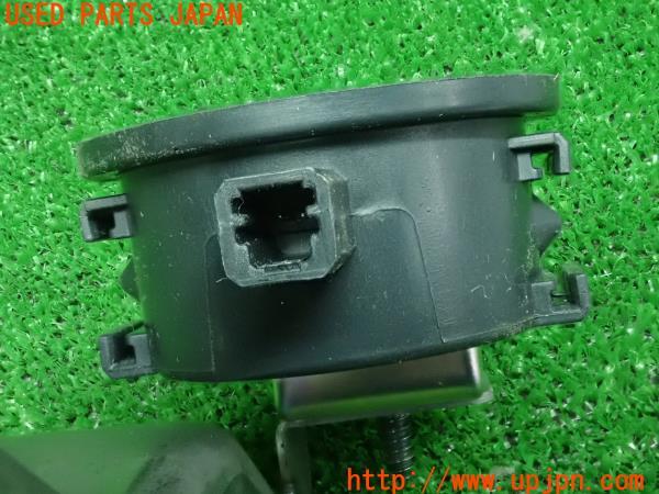 3UPJ=23020535]キックス(RP15)純正 スピーカー 284P3-6PA0A 中古_m3