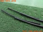 3UPJ=23060065]シビックタイプR(FD2)前期 純正 ワイパーアーム 中古_s3