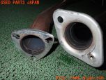 3UPJ=23060152]シビックタイプR(FD2)前期 社外 マフラー 中古_s3