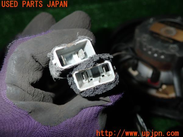 3UPJ=23060536]シビックタイプR(FD2)carrozzeria カロッツェリア TS-C07A 17cm スピーカー ツイーター クロスオーバーネットワーク 中古_m3