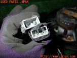 3UPJ=23060536]シビックタイプR(FD2)carrozzeria カロッツェリア TS-C07A 17cm スピーカー ツイーター クロスオーバーネットワーク 中古_s3