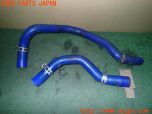 3UPJ=23070157]インテグラ タイプR(DC2 96spec)社外 ラジエーターホース 中古_s0