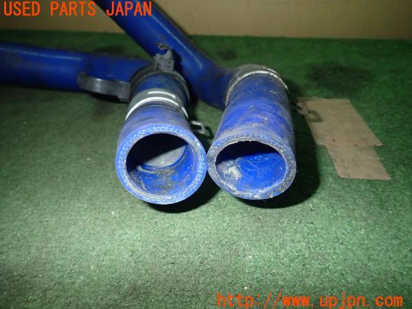 3UPJ=23070157]インテグラ タイプR(DC2 96spec)社外 ラジエーターホース 中古_m2