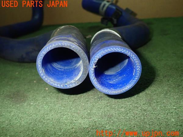 3UPJ=23070157]インテグラ タイプR(DC2 96spec)社外 ラジエーターホース 中古_m3