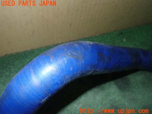 3UPJ=23070157]インテグラ タイプR(DC2 96spec)社外 ラジエーターホース 中古_m4