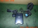 3UPJ=23070503]インテグラ タイプR(DC2 96spec)Clarion クラリオン ETC980 ETC車載器 中古_s0