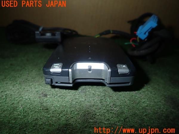 3UPJ=23070503]インテグラ タイプR(DC2 96spec)Clarion クラリオン ETC980 ETC車載器 中古_m1