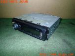 3UPJ=23070518]インテグラ タイプR(DC2 96spec)carrozzeria カロッツェリア MVH-390 オーディオ 中古_s0