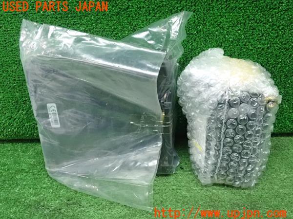 3UPJ=23080625]ヴェゼル ハイブリッド(e：HEV)(RV5)純正 パンク修理キット 中古_m1