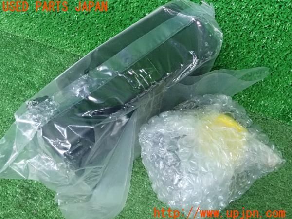 3UPJ=23080625]ヴェゼル ハイブリッド(e：HEV)(RV5)純正 パンク修理キット 中古_m2