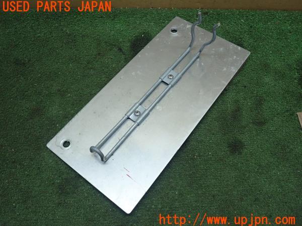 3UPJ=23110001]ロータス エリーゼ 111S(-111- S1)社外 消火器ホルダー ブラケット 中古_m0