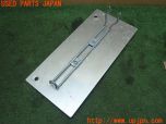 3UPJ=23110001]ロータス エリーゼ 111S(-111- S1)社外 消火器ホルダー ブラケット 中古_s0