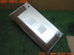 3UPJ=23110001]ロータス エリーゼ 111S(-111- S1)社外 消火器ホルダー ブラケット 中古_s1