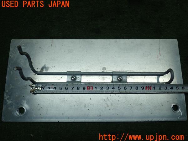 3UPJ=23110001]ロータス エリーゼ 111S(-111- S1)社外 消火器ホルダー ブラケット 中古_m2