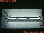 3UPJ=23110001]ロータス エリーゼ 111S(-111- S1)社外 消火器ホルダー ブラケット 中古_s2