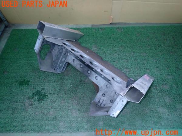 3UPJ=23110012]ロータス エリーゼ 111S(-111- S1)純正 リアフレーム 中古_m1