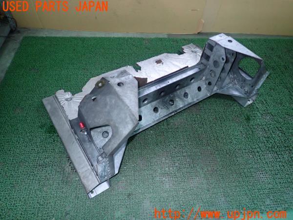 3UPJ=23110012]ロータス エリーゼ 111S(-111- S1)純正 リアフレーム 中古_m3