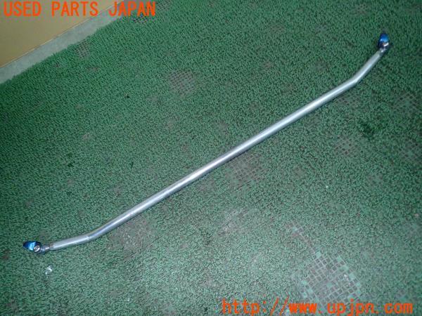 3UPJ=23110703]ロータス エリーゼ 111S(-111- S1)社外 ピラーバー 中古_m0