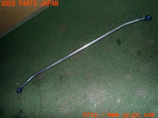 3UPJ=23110703]ロータス エリーゼ 111S(-111- S1)社外 ピラーバー 中古_m1