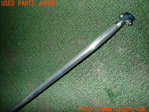 3UPJ=23110703]ロータス エリーゼ 111S(-111- S1)社外 ピラーバー 中古_m3