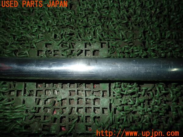 3UPJ=23110703]ロータス エリーゼ 111S(-111- S1)社外 ピラーバー 中古_m4