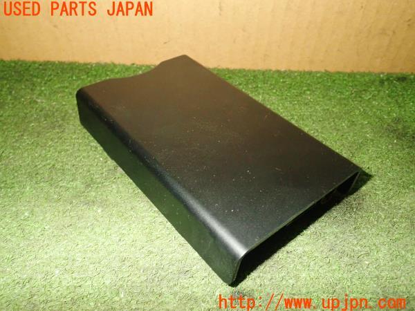 3UPJ=23120503]アウディ A5 カブリオレ(F5CYRC F5系)純正ビルトイン 8V0 919 813 B ETC車載器 ETC2.0 中古_m1
