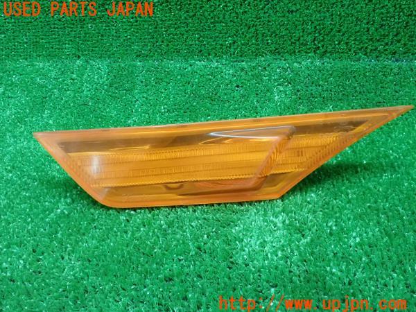 3UPJ=23160530]シビックセダン(FC1)Vinstar 左サイドマーカー ウインカー 62298 中古_m0
