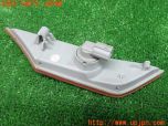 3UPJ=23160530]シビックセダン(FC1)Vinstar 左サイドマーカー ウインカー 62298 中古_s1