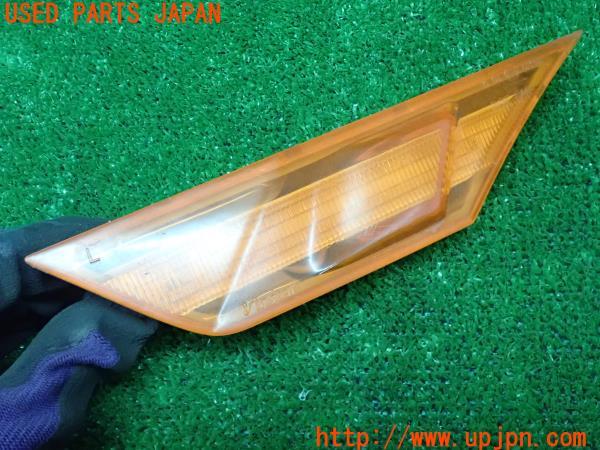 3UPJ=23160530]シビックセダン(FC1)Vinstar 左サイドマーカー ウインカー 62298 中古_m2