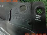 3UPJ=23170561]RX-8 スピリットR(SE3P)後期 純正 右ヘッドライト F189-51030 100-41310 打刻ミ 中古_s4