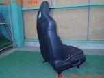 3UPJ=23170639]RX-8 スピリットR(SE3P)後期 純正 運転席 シート 中古_s2