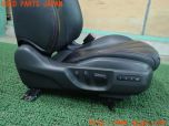 3UPJ=23170639]RX-8 スピリットR(SE3P)後期 純正 運転席 シート 中古_s3