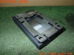 3UPJ=23180503]シビック タイプR ユーロ(FN2)純正 08E23-E34-B01 ETH-102P ETC車載器 中古_s1