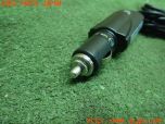 3UPJ=23180512]シビック タイプR ユーロ(FN2)Yupiteru ユピテル GER-5B-RJ 5Vコンバーター付シガープラグコード 中古_s2