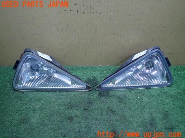 シビック タイプR ユーロ(FN2)純正 04391-SMG-3050 04396-SMG-3050