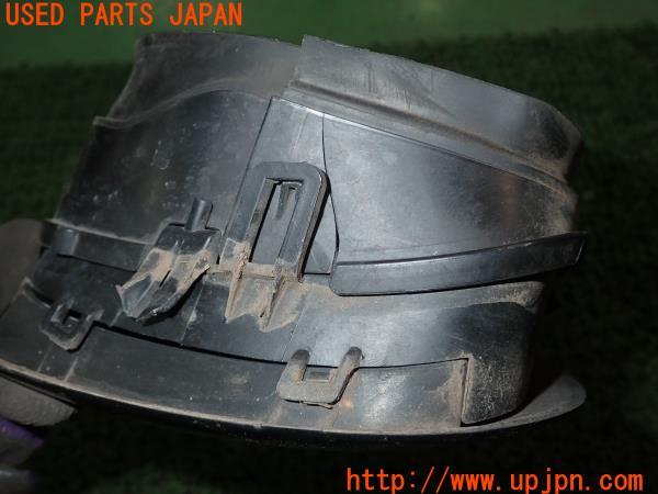 3UPJ=23190047]BMW X5(ZV30S E70)後期 純正加工? ラジエターグリル フロントグリル キドニーグリル 中古_m3