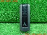 3UPJ=23200571]アウトランダー(GF8W)後期 純正 エンジンスターターリモコン PZ110-05021 中古_s0