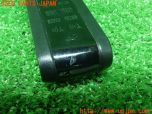 3UPJ=23200571]アウトランダー(GF8W)後期 純正 エンジンスターターリモコン PZ110-05021 中古_s3