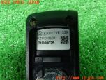 3UPJ=23200571]アウトランダー(GF8W)後期 純正 エンジンスターターリモコン PZ110-05021 中古_s4