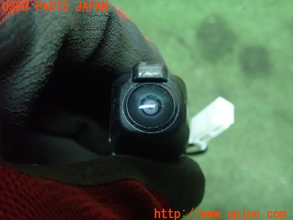 3UPJ=23210552]プリウスα S ツーリングセレクション・GRスポーツ(ZVW41W)後期 バックカメラ 中古_m1