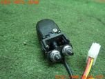 3UPJ=23210552]プリウスα S ツーリングセレクション・GRスポーツ(ZVW41W)後期 バックカメラ 中古_s2