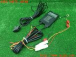 3UPJ=23220503]インプレッサワゴン WRX-STi(GF8 G型)Panasonic パナソニック ETC車載器 CY-ET906KD 中古_s1