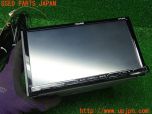 3UPJ=23220506]インプレッサワゴン WRX-STi(GF8 G型)ECLIPSE イクリプス カーナビ AVN-Z04i 中古_s2
