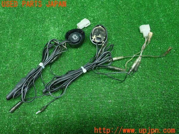 3UPJ=23220544]インプレッサワゴン WRX-STi(GF8 G型)carrozzeria カロッツェリア ツイーター TS-T40 中古_m1